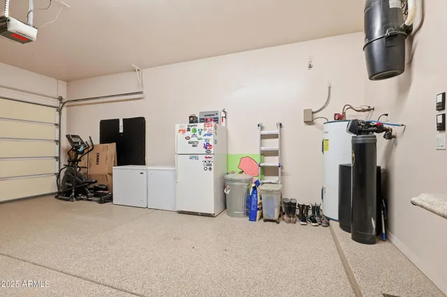 $765,000 | 29619 North 259th Avenue, Wittmann, AZ 85361