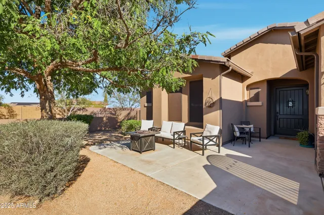 $765,000 | 29619 North 259th Avenue, Wittmann, AZ 85361