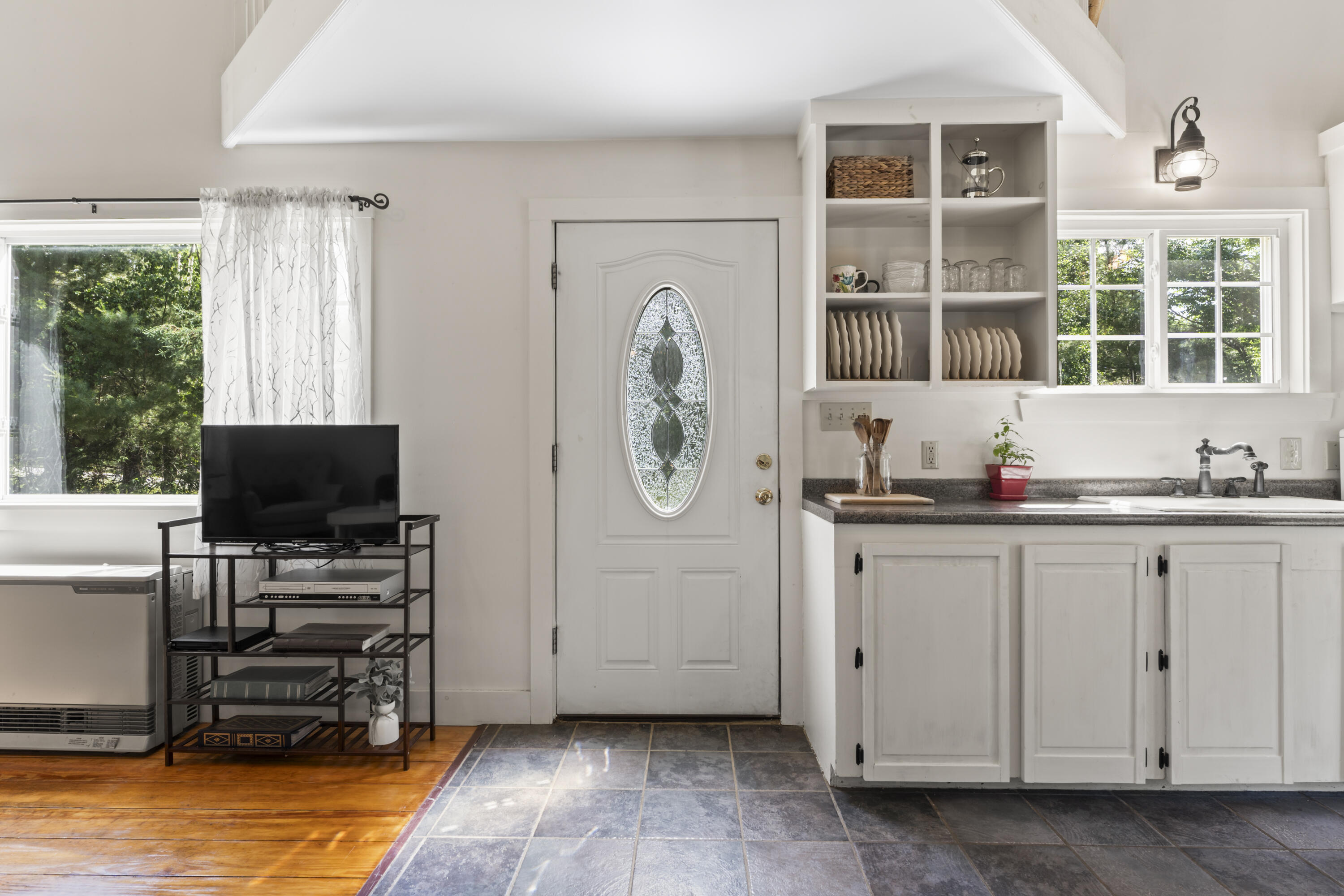 11 Old County Road Appleton, ME 04862 - Photo 81 of 85 81