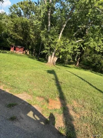 $15,000 | 406 Durham Street, Piedmont, MO 63957