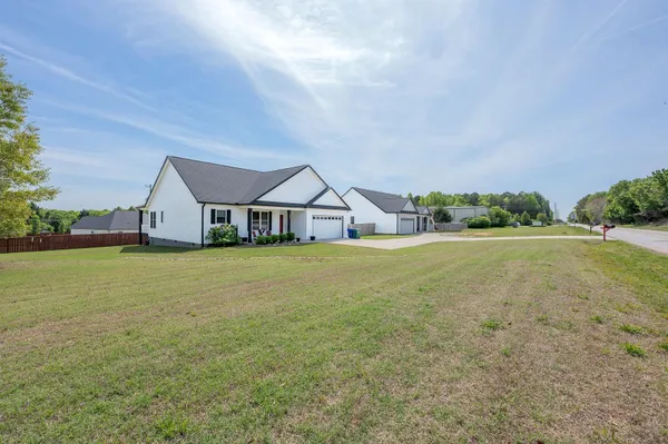 $385,000 | 2991 Hwy 14 Woodruff Sc 29388, Woodruff, SC 29388