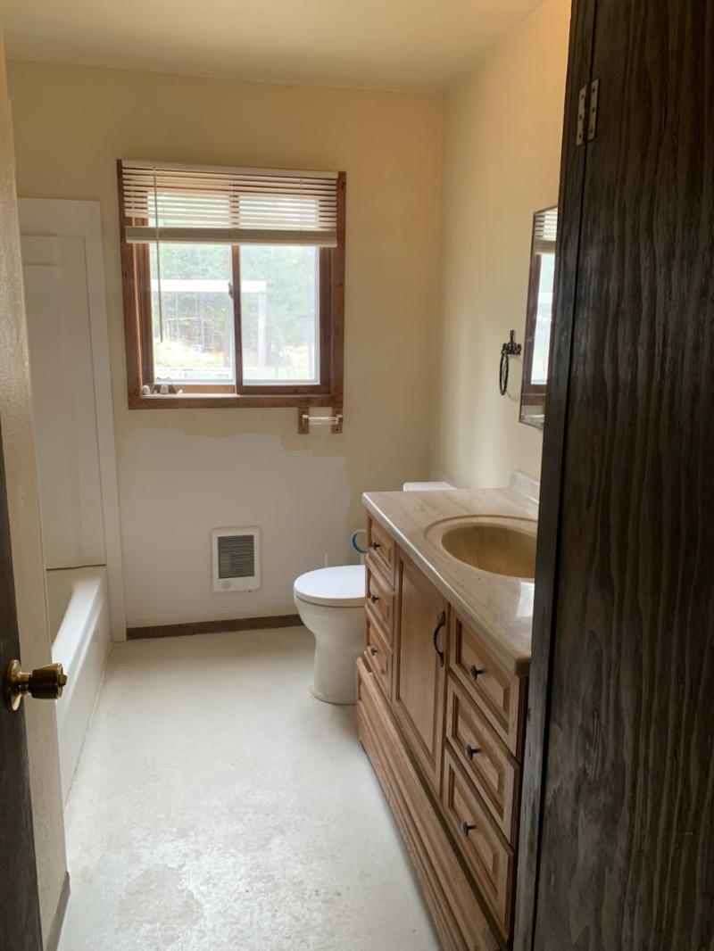 51367 Welch Road La Pine, OR 97739 - Photo 6 of 13