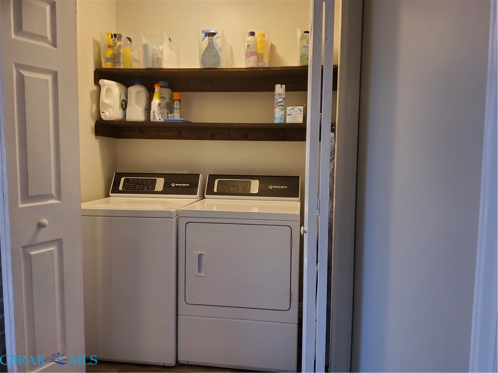 5801 West Quaker Road Disputanta, VA 23842 - Photo 25 of 40