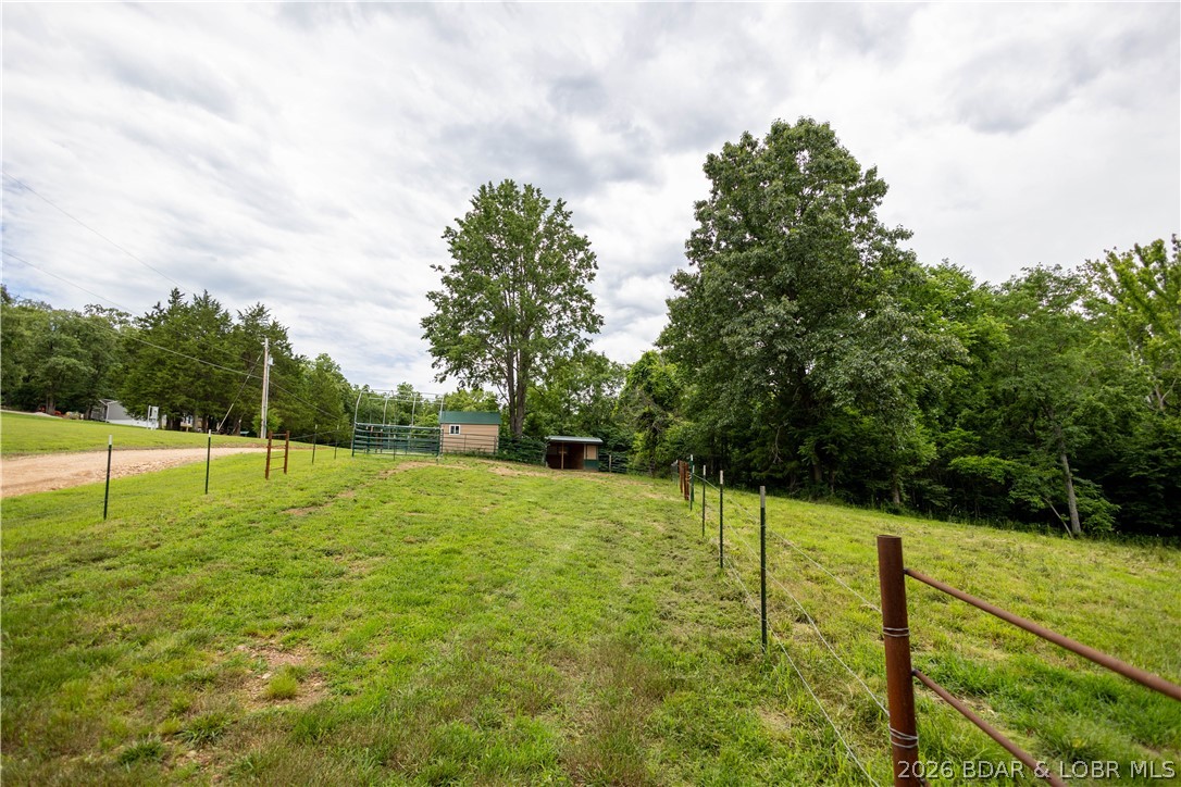 55 Mackey Road Rocky Mount, MO 65072 - Photo 16 of 31