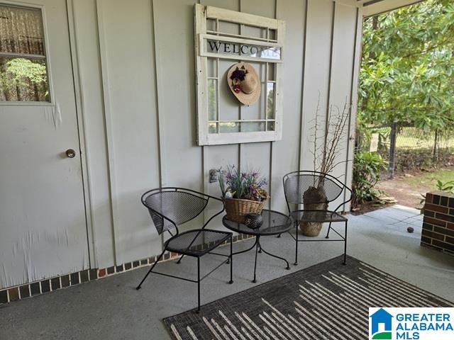108 Azalea Court Gardendale, AL 35071 - Photo 21 of 42