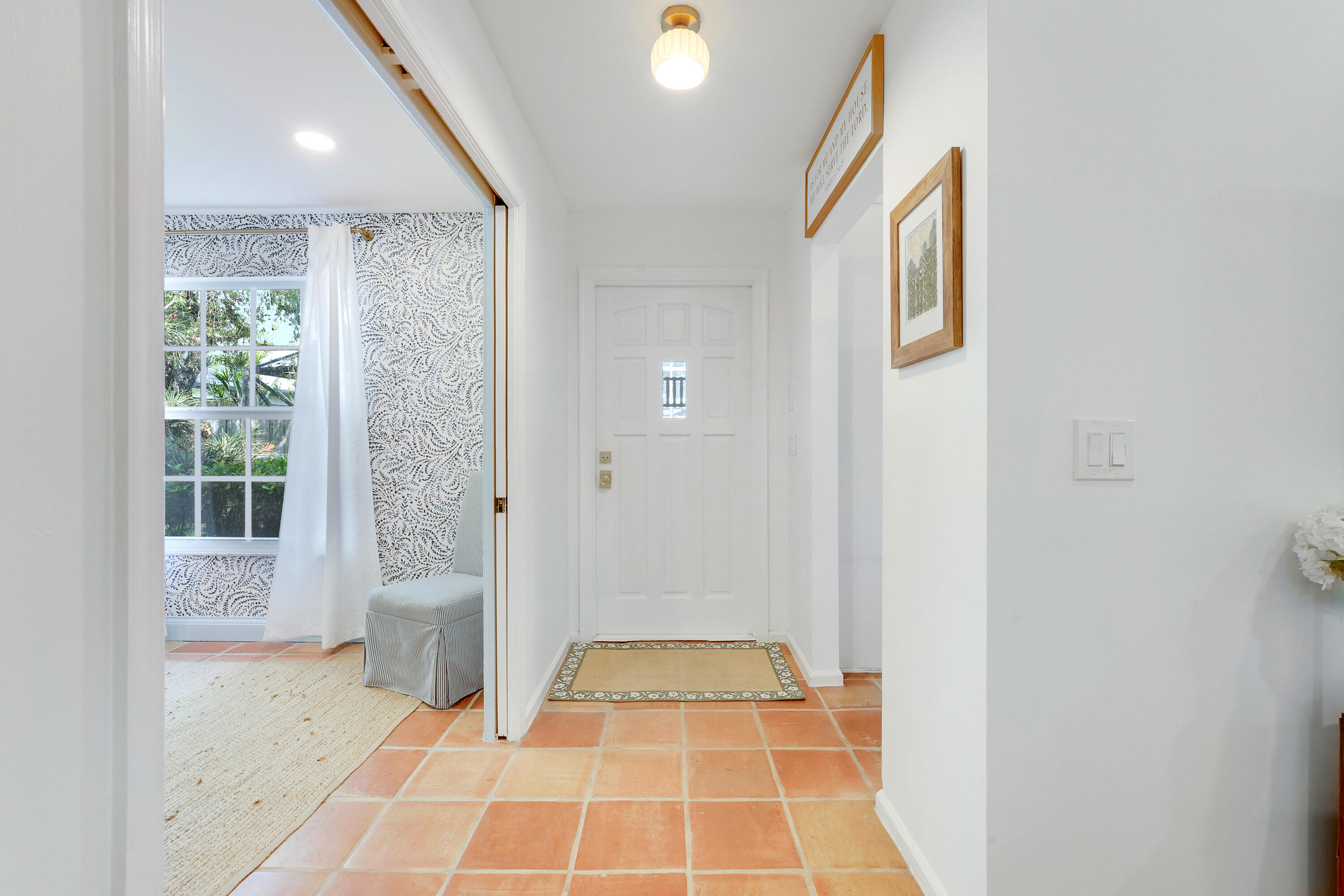 12625 Timber Ridge Circle Wellington, FL 33414 - Photo 6 of 35 Tezza-3800