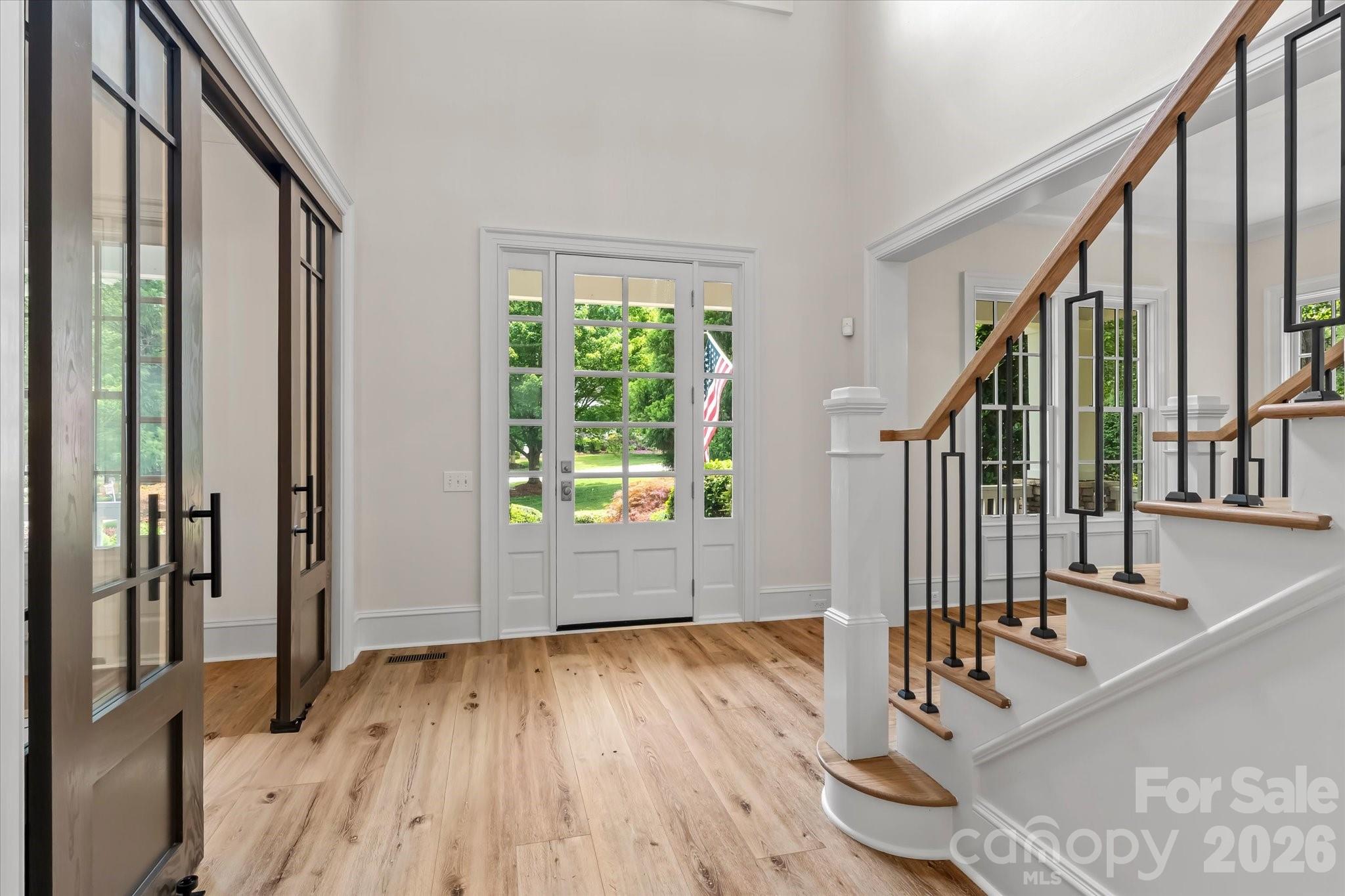 107 Kapp Place Road Mooresville, NC 28117 - Photo 4 of 47