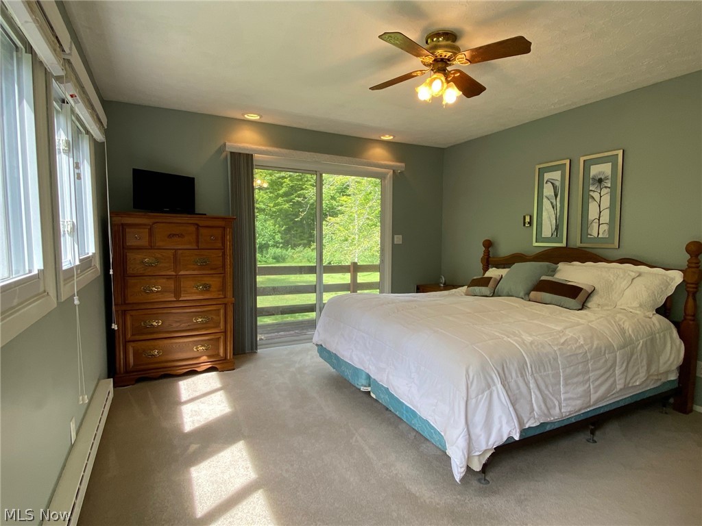 9050 Williams Road Chardon, OH 44024 - Photo 22 of 32