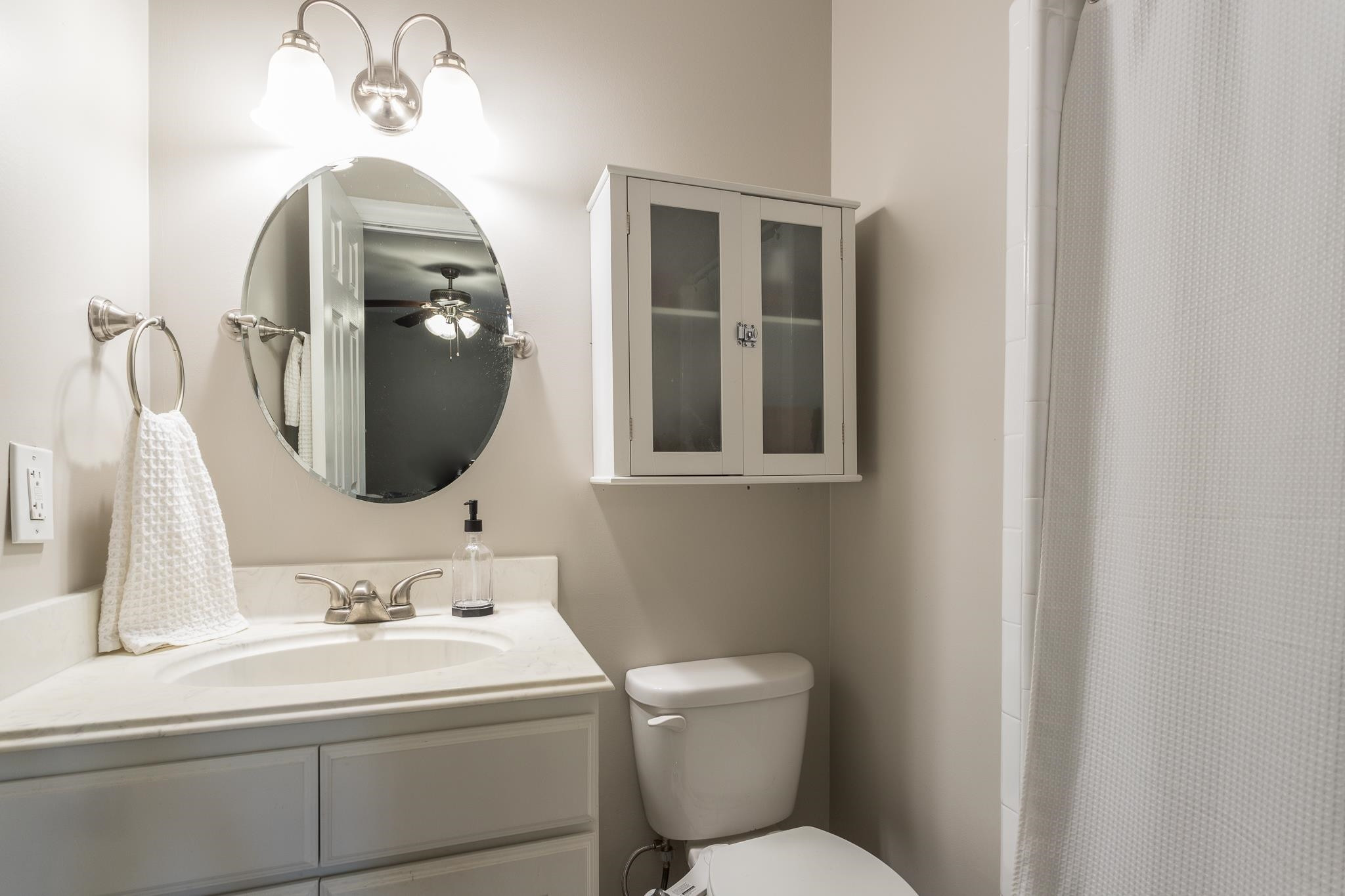 413 Ashebrook Drive Raleigh, NC 27609 - Photo 24 of 32 Photo 24