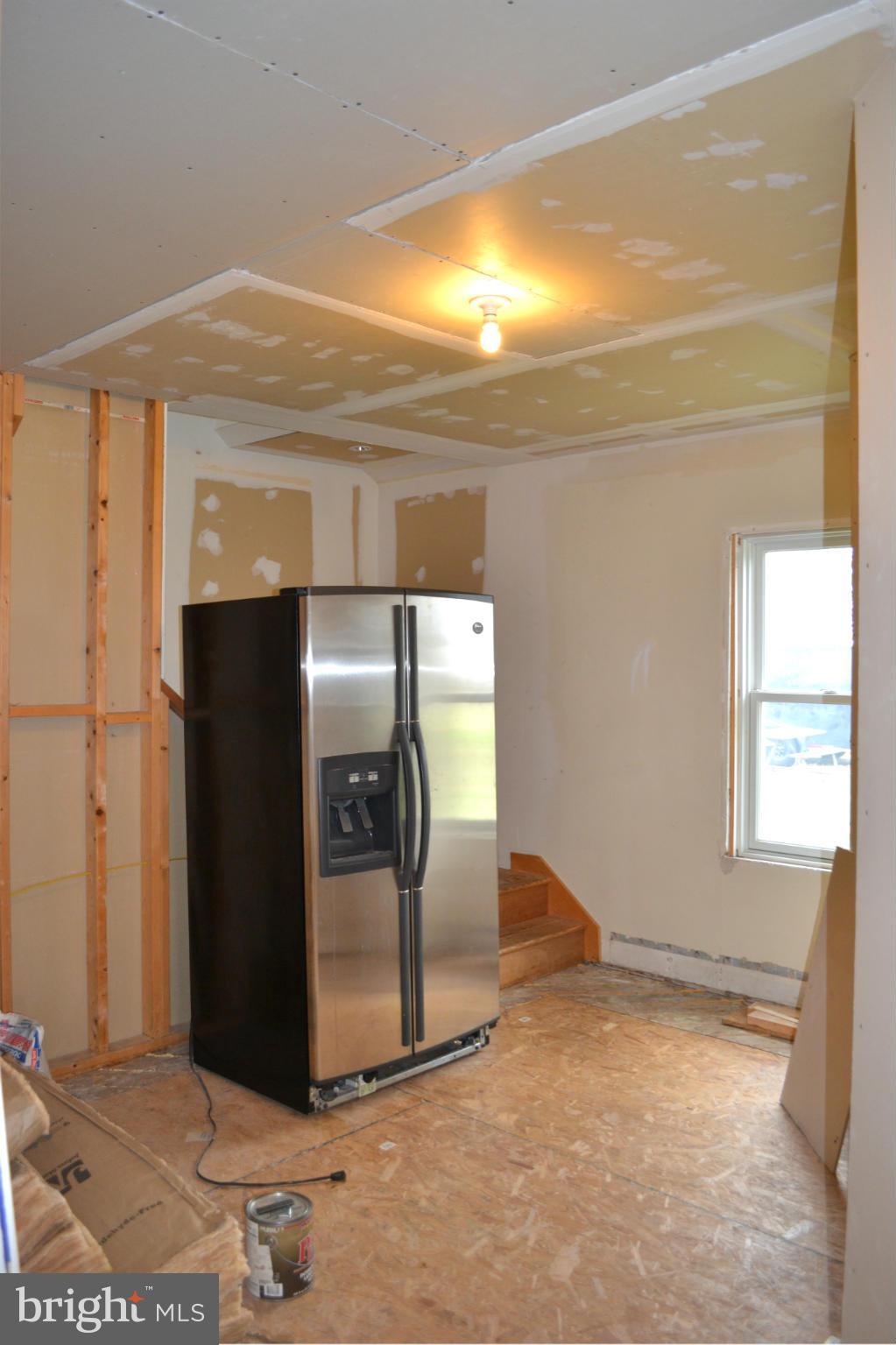 13036 Penn Shop Road Mount Airy, MD 21771 - Photo 7 of 16 Kitchen