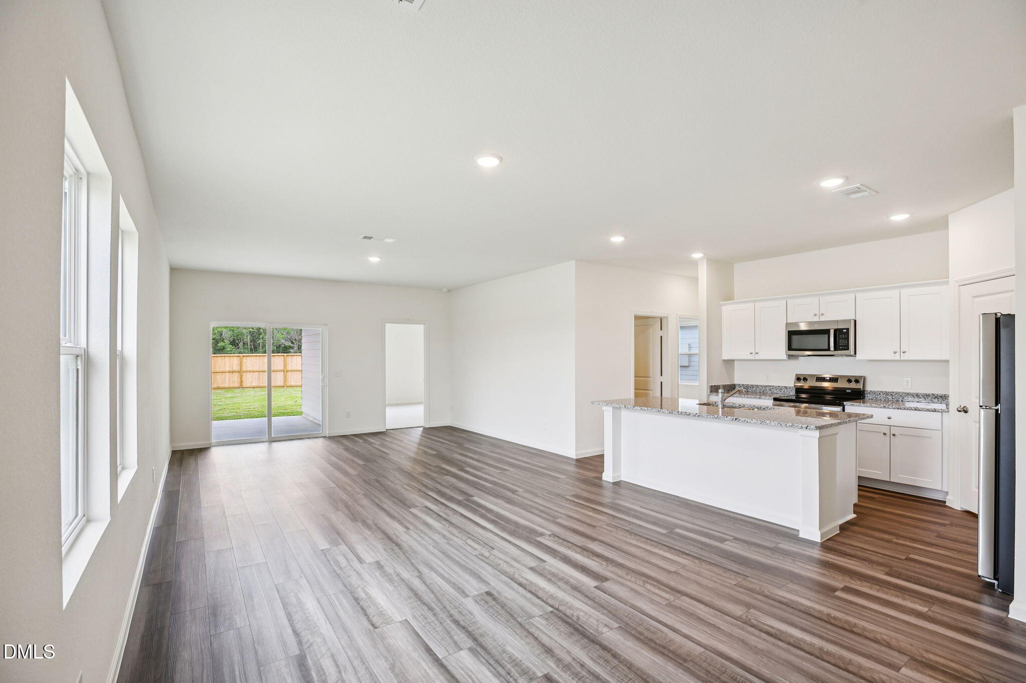 1661 Solace Way Rolesville, NC 27571 - Photo 6 of 44