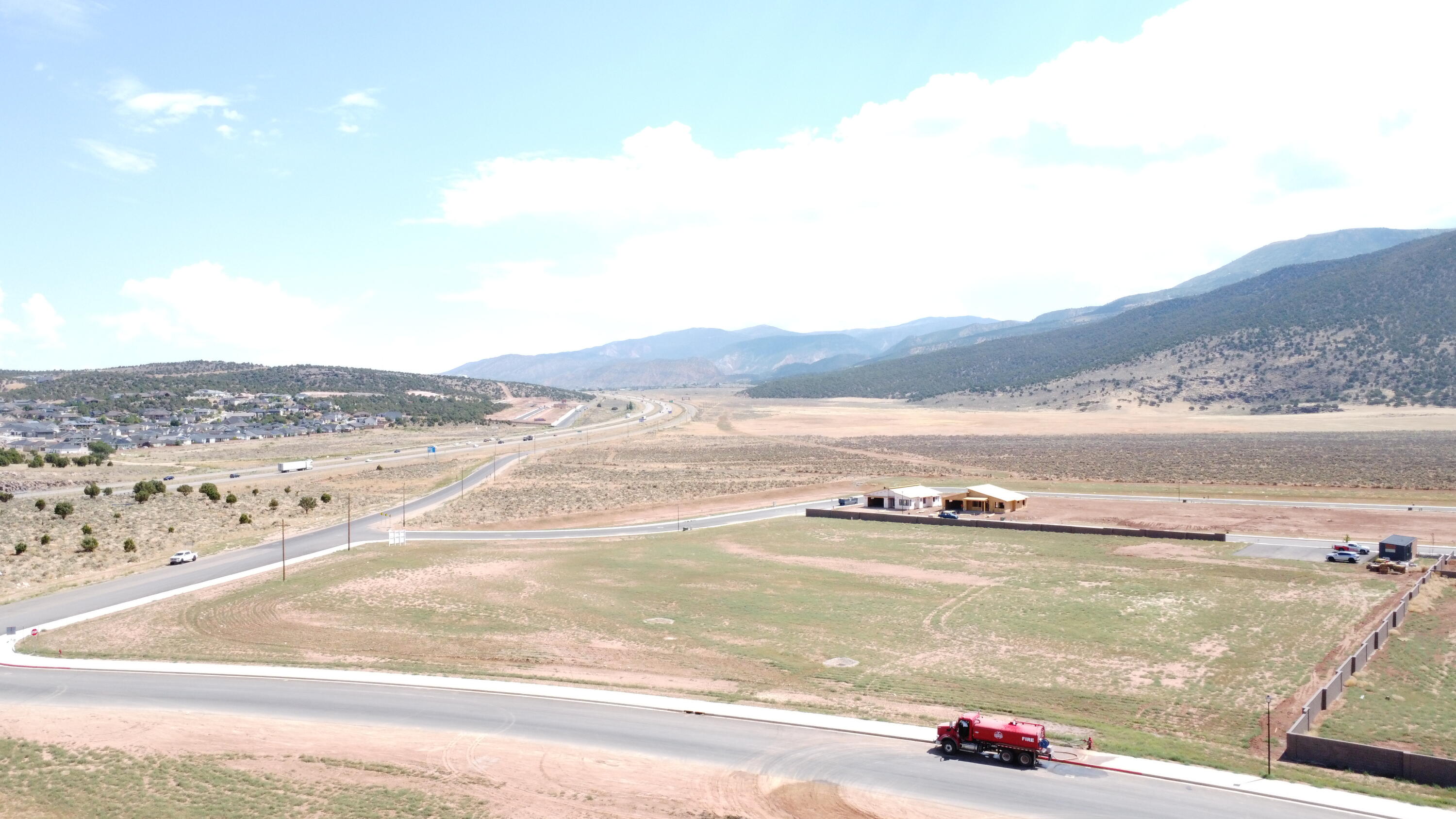 91 Tipple Road Cedar City, UT 84720 - Photo 7 of 15 DJI_0259