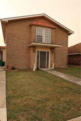 $2,250 | 2648 Vulcan Street, Harvey, LA 70058