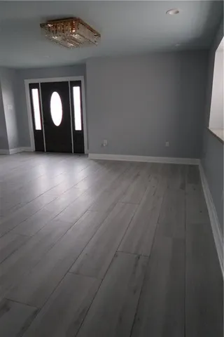 $2,250 | 2648 Vulcan Street, Harvey, LA 70058