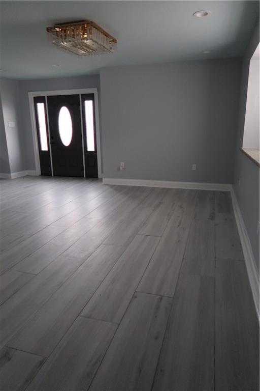 2648 Vulcan Street Harvey, LA 70058 - Photo 11 of 15