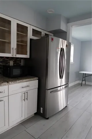 $2,250 | 2648 Vulcan Street, Harvey, LA 70058