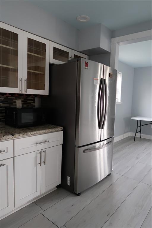 2648 Vulcan Street Harvey, LA 70058 - Photo 13 of 15