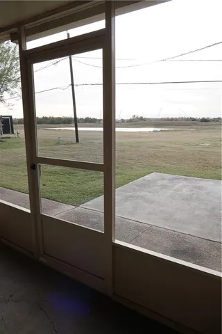 $2,250 | 2648 Vulcan Street, Harvey, LA 70058