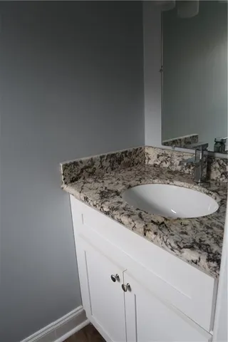 $2,250 | 2648 Vulcan Street, Harvey, LA 70058