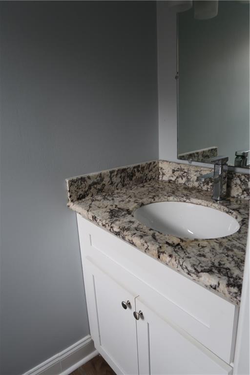 2648 Vulcan Street Harvey, LA 70058 - Photo 15 of 15