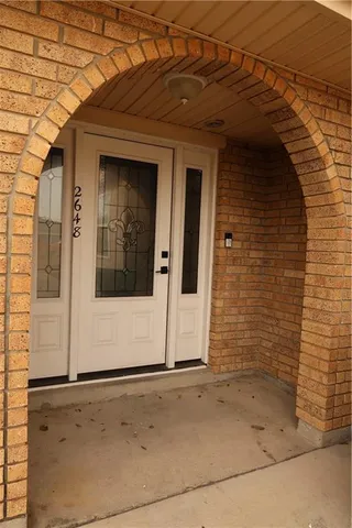 $2,250 | 2648 Vulcan Street, Harvey, LA 70058