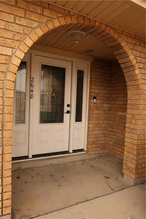 2648 Vulcan Street Harvey, LA 70058 - Photo 2 of 15