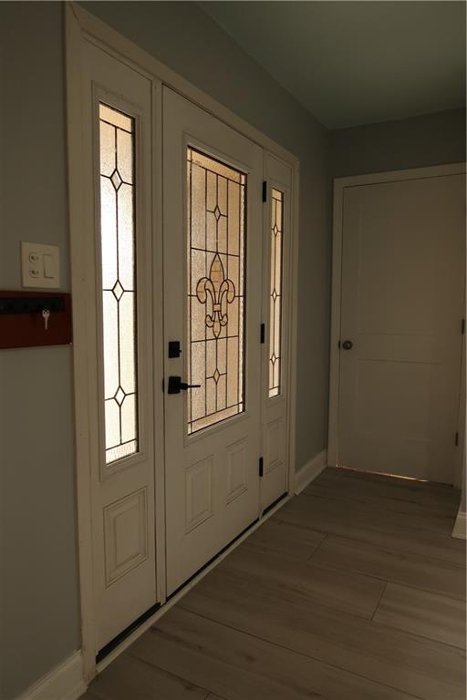 2648 Vulcan Street Harvey, LA 70058 - Photo 4 of 15