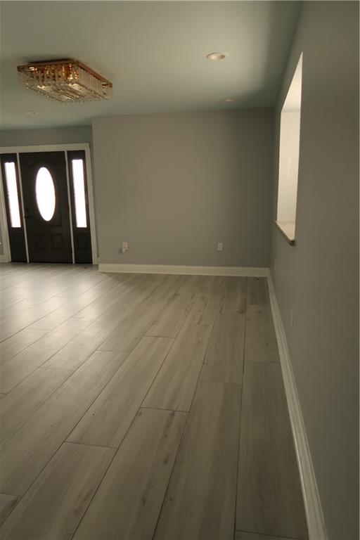 2648 Vulcan Street Harvey, LA 70058 - Photo 5 of 15