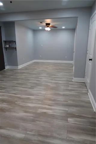 $2,250 | 2648 Vulcan Street, Harvey, LA 70058