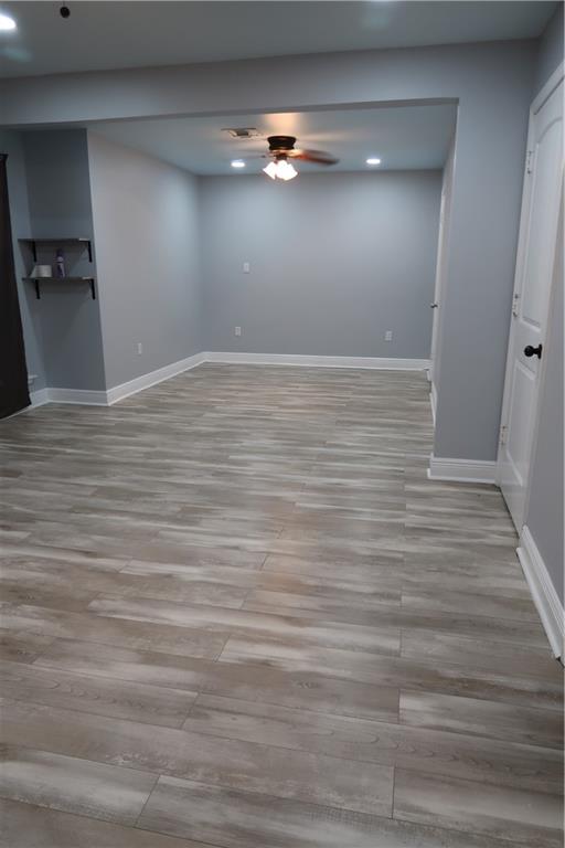 2648 Vulcan Street Harvey, LA 70058 - Photo 6 of 15