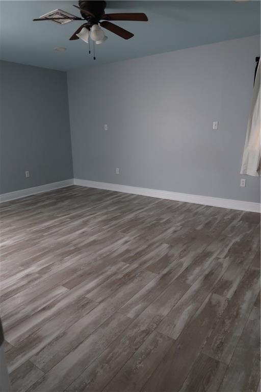 2648 Vulcan Street Harvey, LA 70058 - Photo 7 of 15