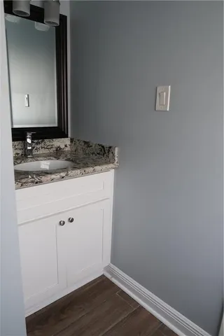 $2,250 | 2648 Vulcan Street, Harvey, LA 70058