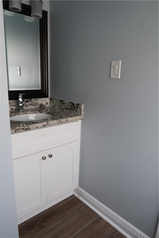 2648 Vulcan Street Harvey, LA 70058 - Photo 8 of 15