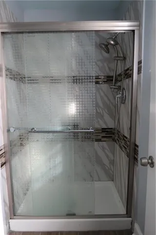 $2,250 | 2648 Vulcan Street, Harvey, LA 70058