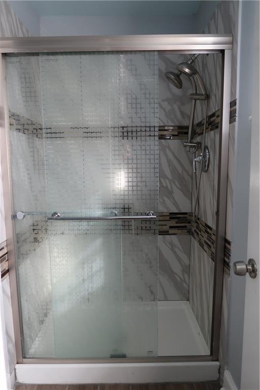 2648 Vulcan Street Harvey, LA 70058 - Photo 9 of 15