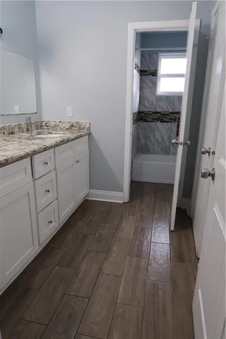 $2,250 | 2648 Vulcan Street, Harvey, LA 70058