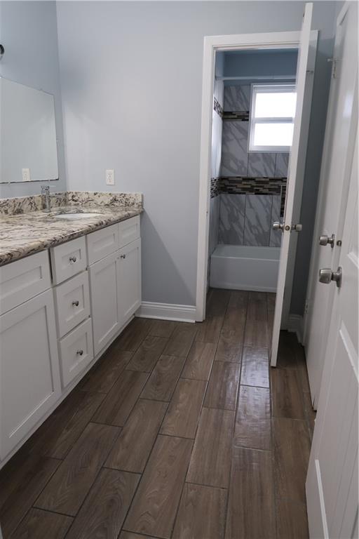 2648 Vulcan Street Harvey, LA 70058 - Photo 10 of 15