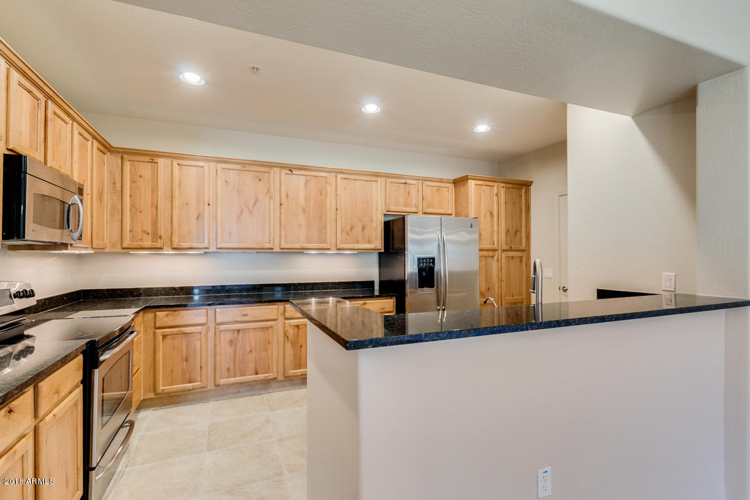 3935 East Rough Rider Road, Unit 1362 Phoenix, AZ 85050 - Photo 11 of 31 11-Rough Rider