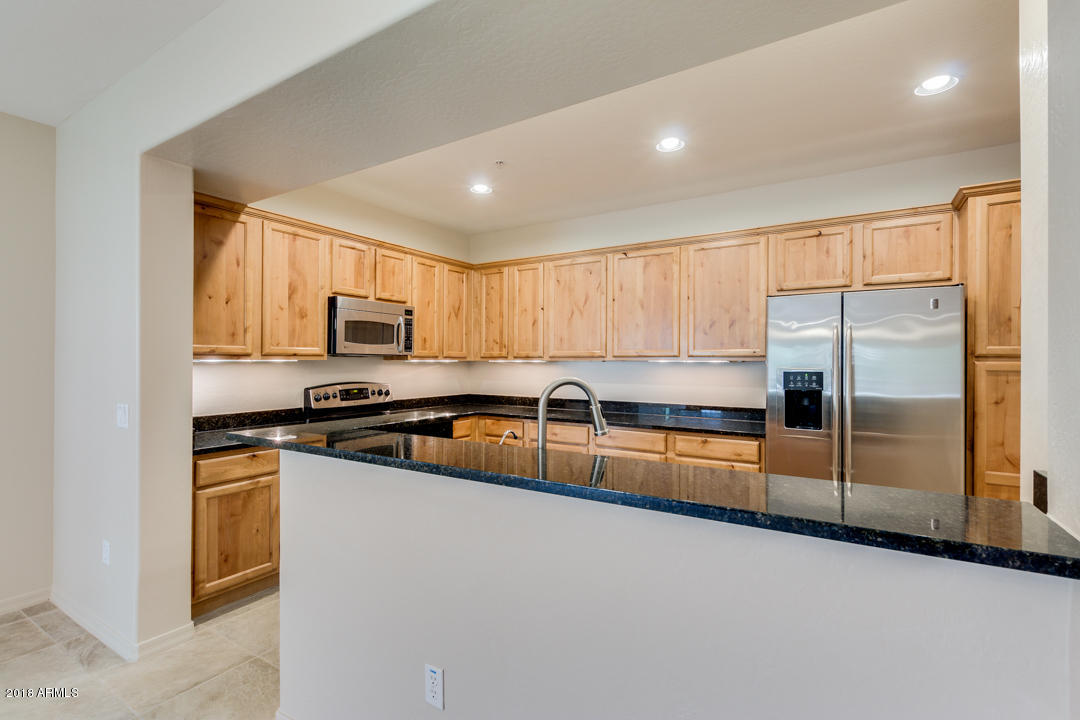 3935 East Rough Rider Road, Unit 1362 Phoenix, AZ 85050 - Photo 12 of 31 12-Rough Rider
