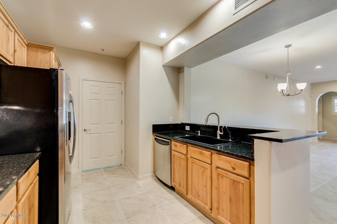 3935 East Rough Rider Road, Unit 1362 Phoenix, AZ 85050 - Photo 13 of 31 13-Rough Rider