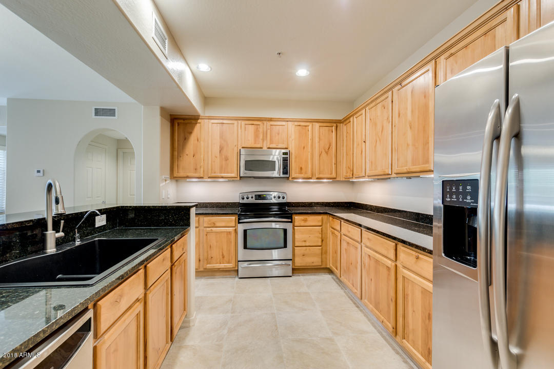 3935 East Rough Rider Road, Unit 1362 Phoenix, AZ 85050 - Photo 14 of 31 14-Rough Rider