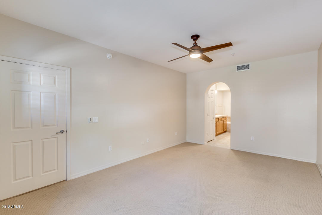 3935 East Rough Rider Road, Unit 1362 Phoenix, AZ 85050 - Photo 17 of 31 17-Rough Rider