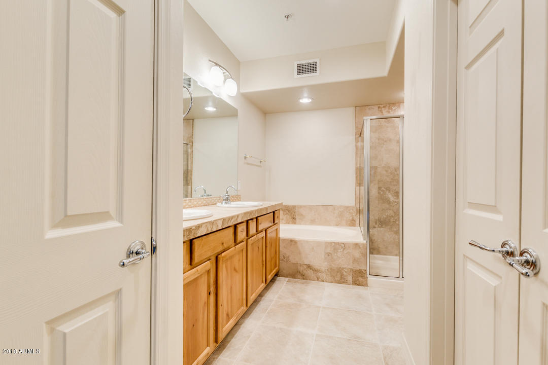 3935 East Rough Rider Road, Unit 1362 Phoenix, AZ 85050 - Photo 20 of 31 20-Rough Rider
