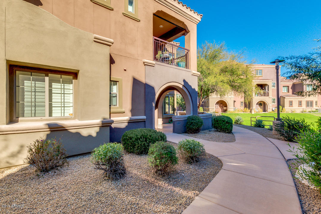 3935 East Rough Rider Road, Unit 1362 Phoenix, AZ 85050 - Photo 2 of 31 02-Rough Rider