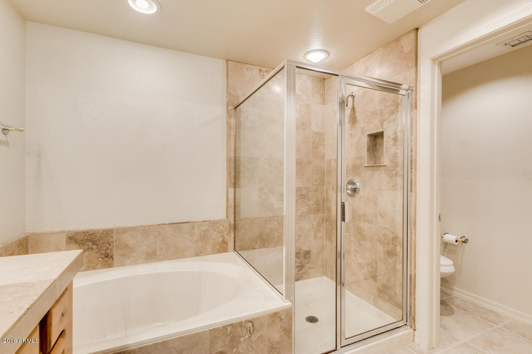 3935 East Rough Rider Road, Unit 1362 Phoenix, AZ 85050 - Photo 23 of 31 23-Rough Rider