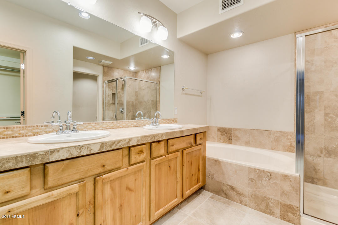 3935 East Rough Rider Road, Unit 1362 Phoenix, AZ 85050 - Photo 24 of 31 24-Rough Rider