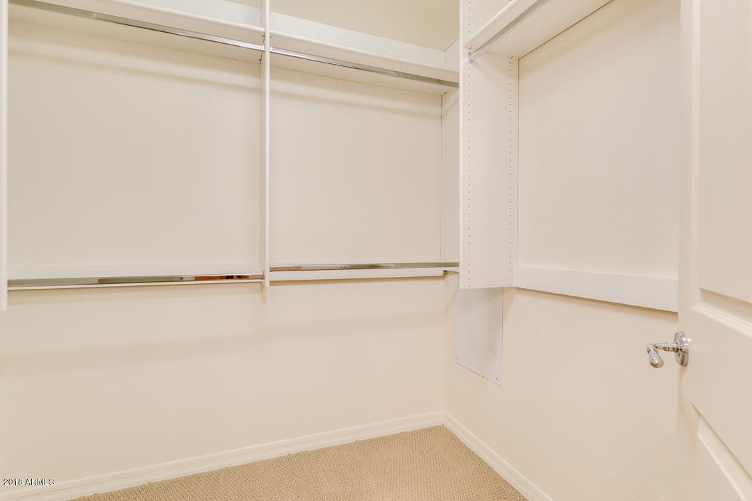 3935 East Rough Rider Road, Unit 1362 Phoenix, AZ 85050 - Photo 25 of 31 25-Rough Rider