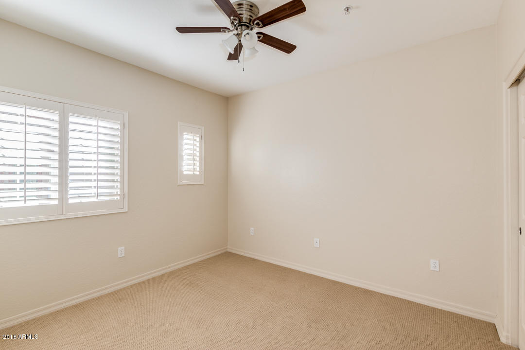 3935 East Rough Rider Road, Unit 1362 Phoenix, AZ 85050 - Photo 26 of 31 26-Rough Rider