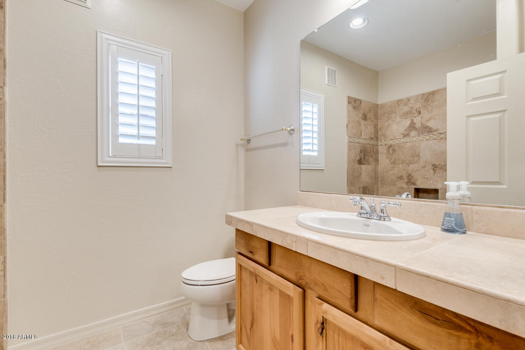 3935 East Rough Rider Road, Unit 1362 Phoenix, AZ 85050 - Photo 27 of 31 27-Rough Rider