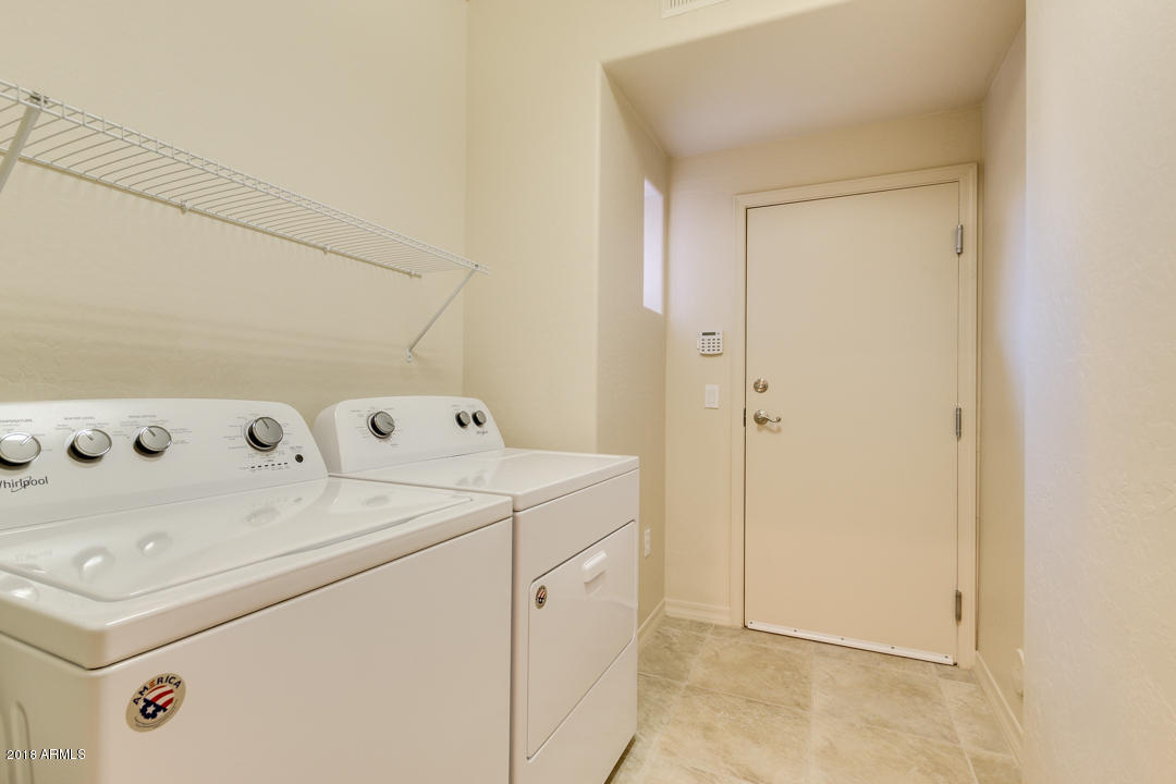 3935 East Rough Rider Road, Unit 1362 Phoenix, AZ 85050 - Photo 29 of 31 29-Rough Rider